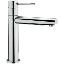 OEM Philippo Küchenarmatur Chrom