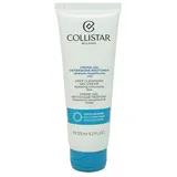 Collistar Deep Cleansing Gel-Cream 125 ml