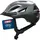 ABUS URBAN-I 4.0 ACE 51-55 cm silber 2021