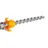 Peggy Peg Heavy Duty 4er Set