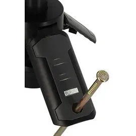 Brennenstuhl Campinglampe