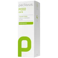 Ruck PECLAVUS PODOcare Fußdeo Puder 70 g