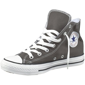 Converse Chuck Taylor All Star Classic High Top charcoal 41,5