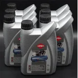 Airpress Kolbenkompressor 1 l