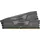 Corsair VENGEANCE DDR5 RAM 32GB 2x16GB Arbeitsspeicher (CMK32GX5M2E6000Z36)