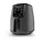 KARACA Air Pro Cook XL 2 in 1 grau/schwarz