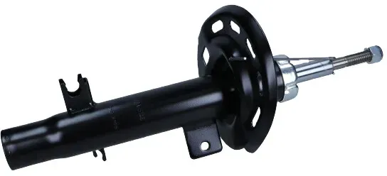 MAXGEAR Stoßdämpfer 110886 Vorderachse rechts für Citroën