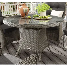 Destiny CASA LUNA Set 13-tlg. grau