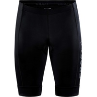Craft CORE ENDUR Shorts M black XL