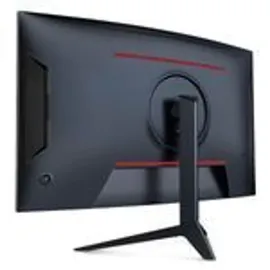 LC-POWER LC-M27-FHD-165-C, 27"