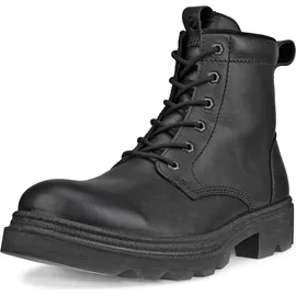 ECCO Herren Schwarz 42