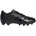FG core Black/core Black/Cloud White 36 2/3