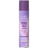 Invisibobble Hair Styling Power Hold Haarspray 250 ml