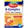 Perrigo Abtei B-Komplex Forte Mini-Tabletten 50 St.