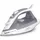 Tefal Virtuo 30 Dampfbügeleisen grau/weiß