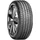 Nexen N'Fera SU1 225/40 ZR18 92Y