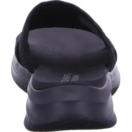 SKECHERS Ultra Flex 3.0 Damen Schwarz 37