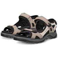 ECCO Offroad Damen beige 43