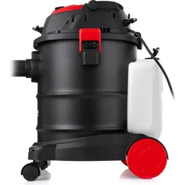 Lehmann Ultrawash All-in-One 2000