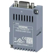 Siemens 7KM9300-0AB01-0AA0