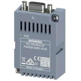 Siemens 7KM9300-0AB01-0AA0