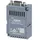 Siemens 7KM9300-0AB01-0AA0