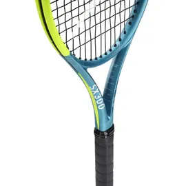 Dunlop SX 300 L3 Grün