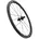 NSW Ready Hinterrad Shimano