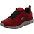 red/black 43