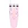Vadobag Hello Kitty Bottled Bliss Wasserflasche 900ml - Multicolor