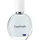 Engelsrufer Powerful Stone True Harmony Eau de Parfum 30 ml