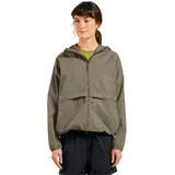 Odlo Essential Windbreaker Jacke (Größe M