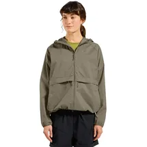 Odlo Essential Windbreaker Jacke (Größe M
