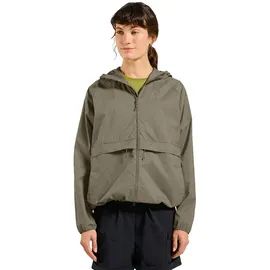 Odlo Essential Windbreaker Jacke (Größe M