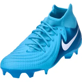 Nike Phantom Luna 2 Academy MG blue fury/white 44