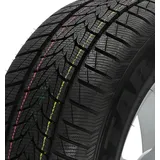Tristar Snowpower UHP 225/55 R17 97H