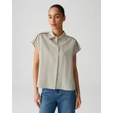 Opus Bluse Famella Mehrfarbig 34