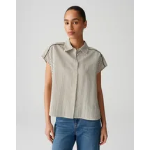 Opus Bluse Famella Mehrfarbig 34
