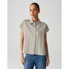 Opus Bluse Famella Mehrfarbig 34