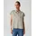 Opus Bluse Famella Mehrfarbig 34