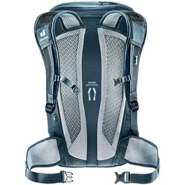 Deuter Rotsoord 25+5 atlantic/ink
