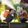 Kesser Premium Gartenschlauch 22,5 m anthrazit