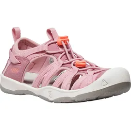 Keen Moxie Nostalgia Rose/Papaya Punch 36