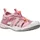 Keen Moxie Nostalgia Rose/Papaya Punch 36