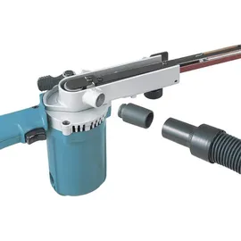 Makita ABSAUGADAPTER 122652-8