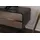aea RTV-Lowboard 240 cm Braun Holz 48 cm x 60 cm