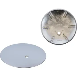 Viega Temposet 6956.0 Abdeckhaube verchromt