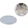 Viega Temposet 6956.0 Abdeckhaube verchromt