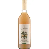 Van Nahmen Apfelsaft von Streuobstwiesen