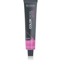 REVLON Professional Color Excel Gloss Haartönung 10,04 extra hellblond natur kupfer 70 ml